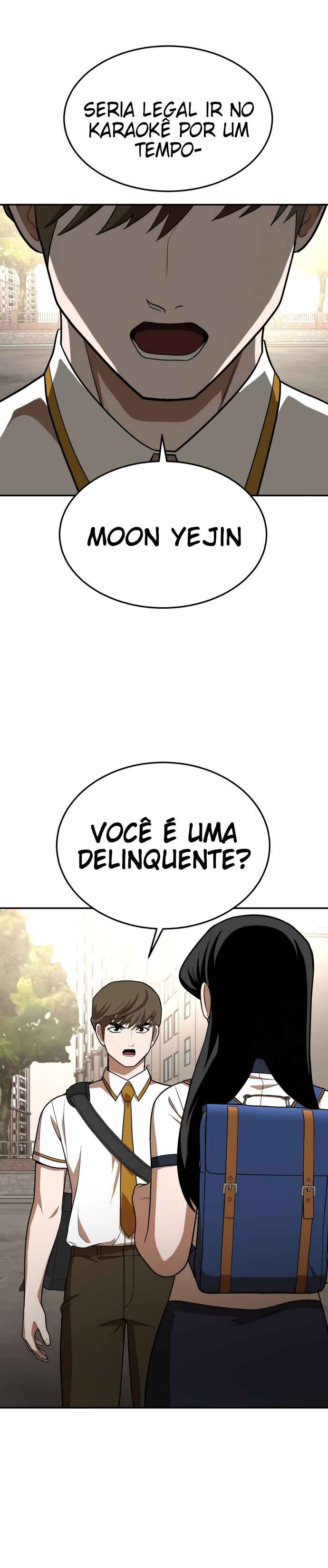 Página 42