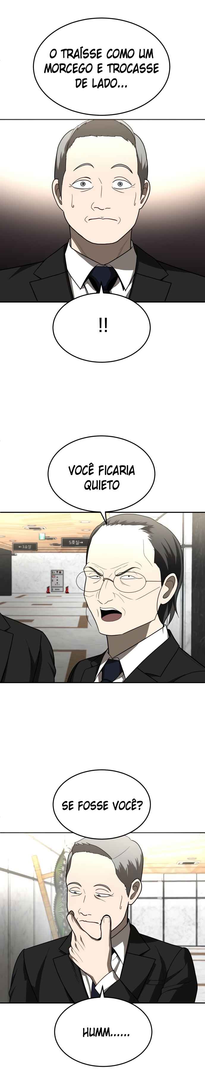 Página 42