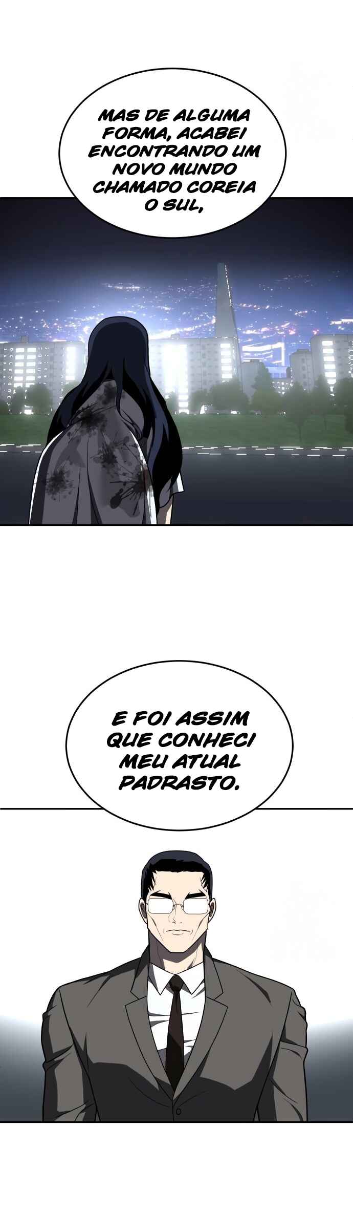 Página 42