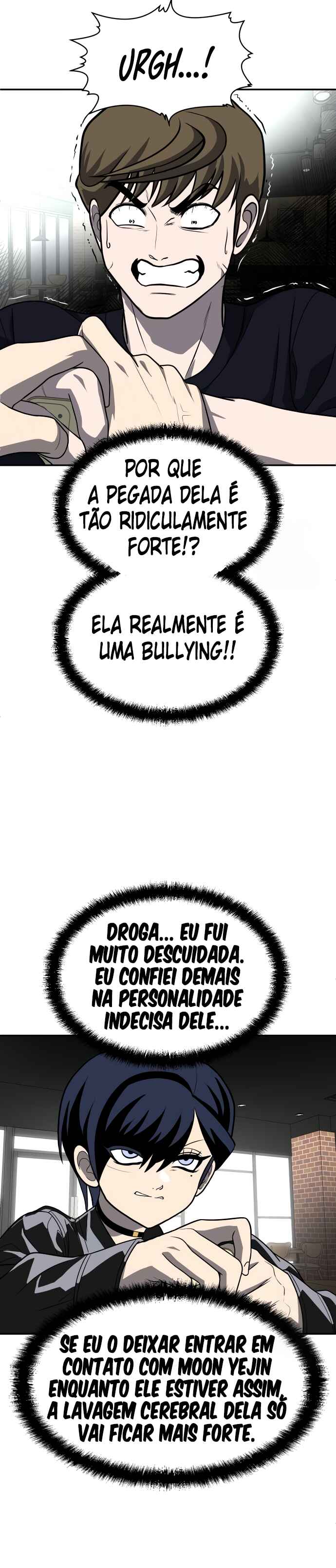 Página 42