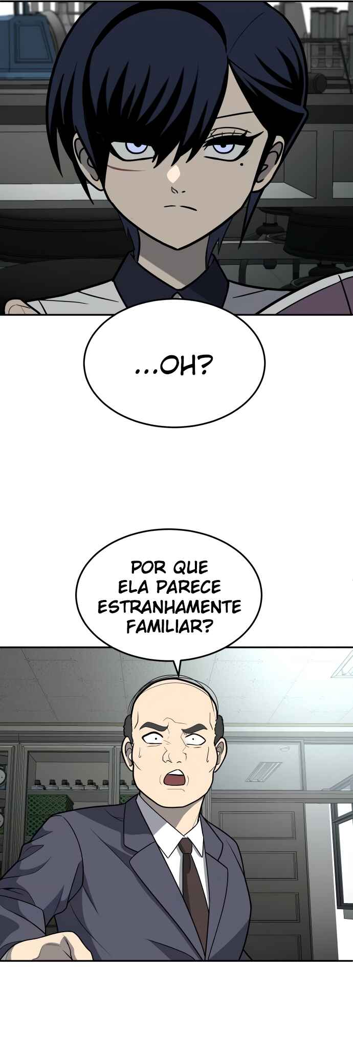Página 42