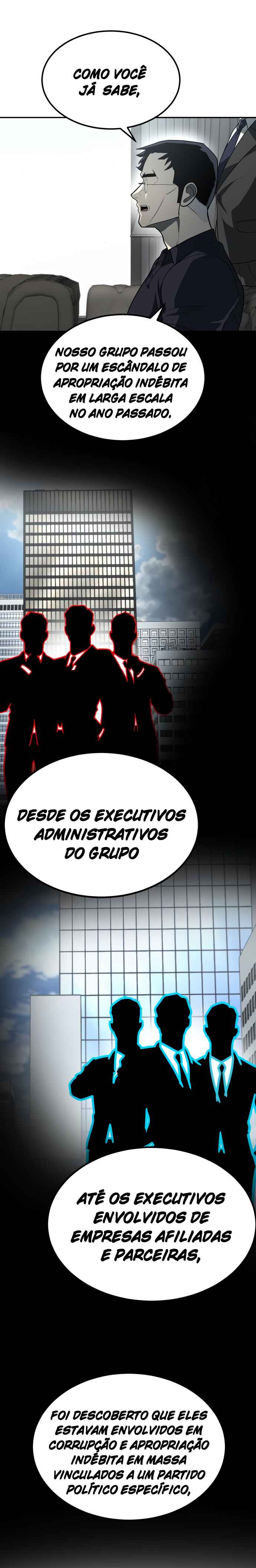 Página 42