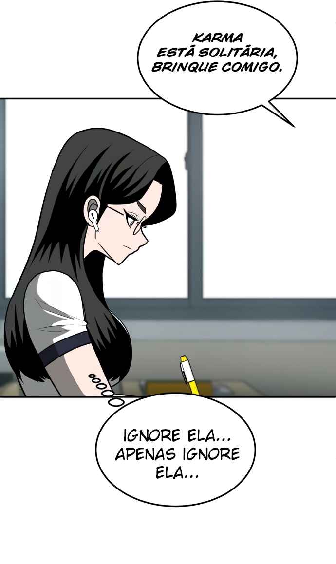 Página 42