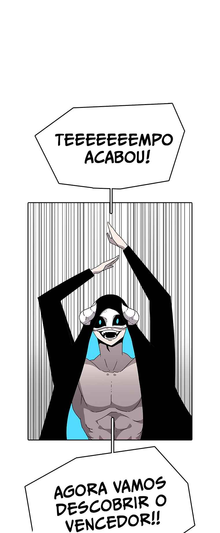 Página 42