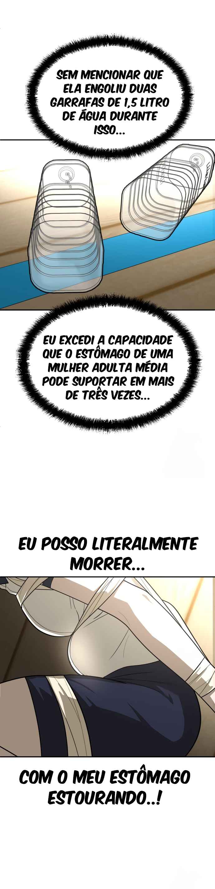 Página 42