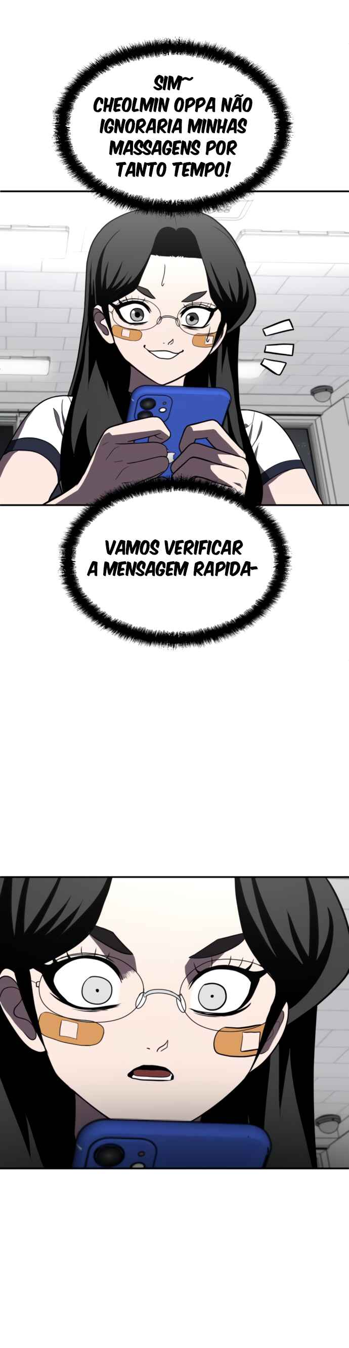 Página 42