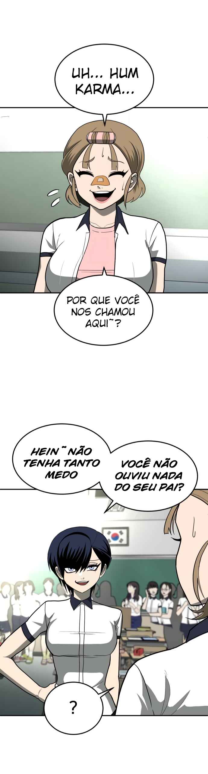 Página 42