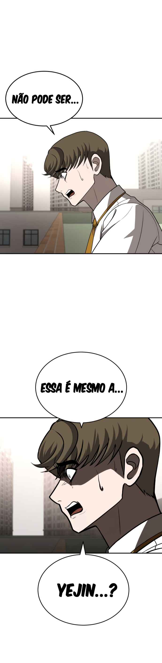 Página 42