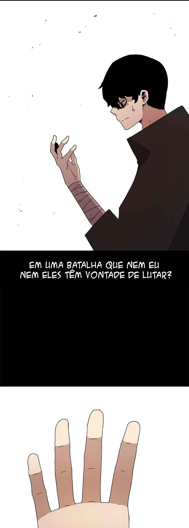 Página 42