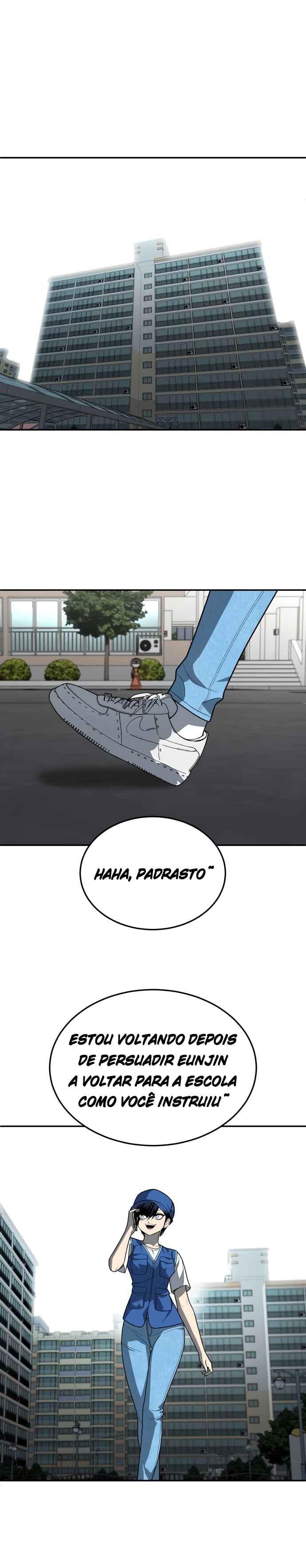 Página 42