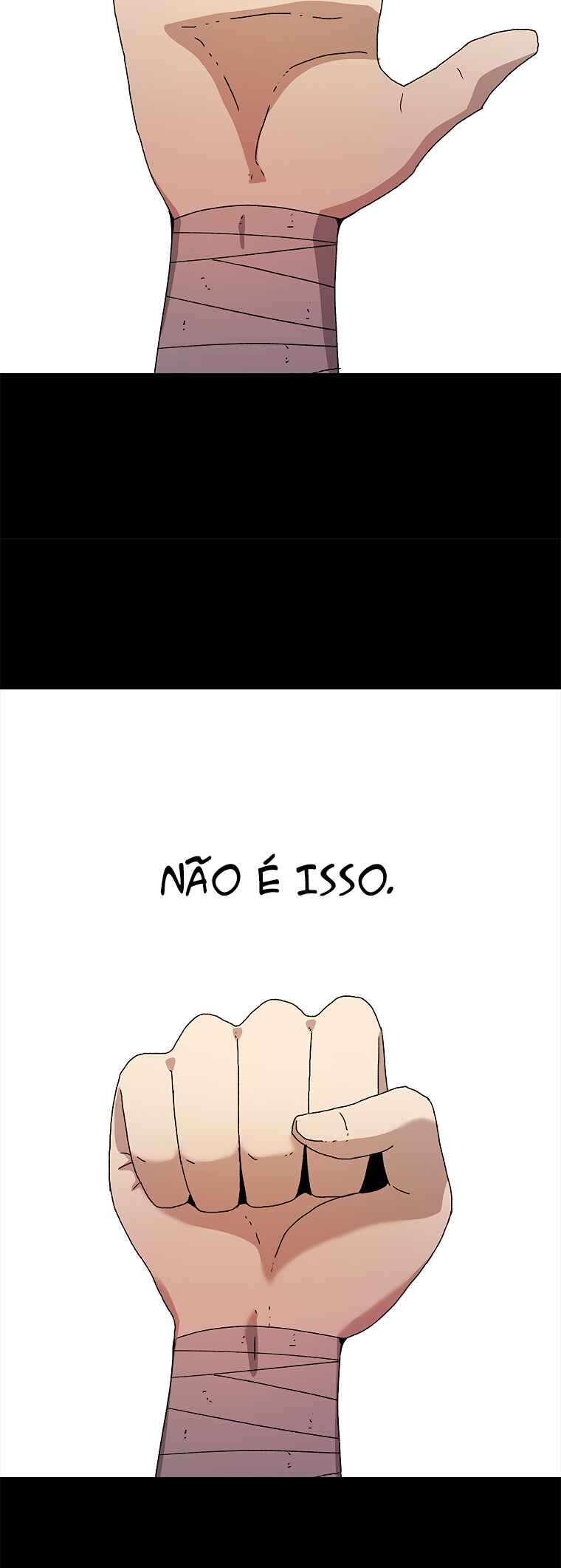 Página 43