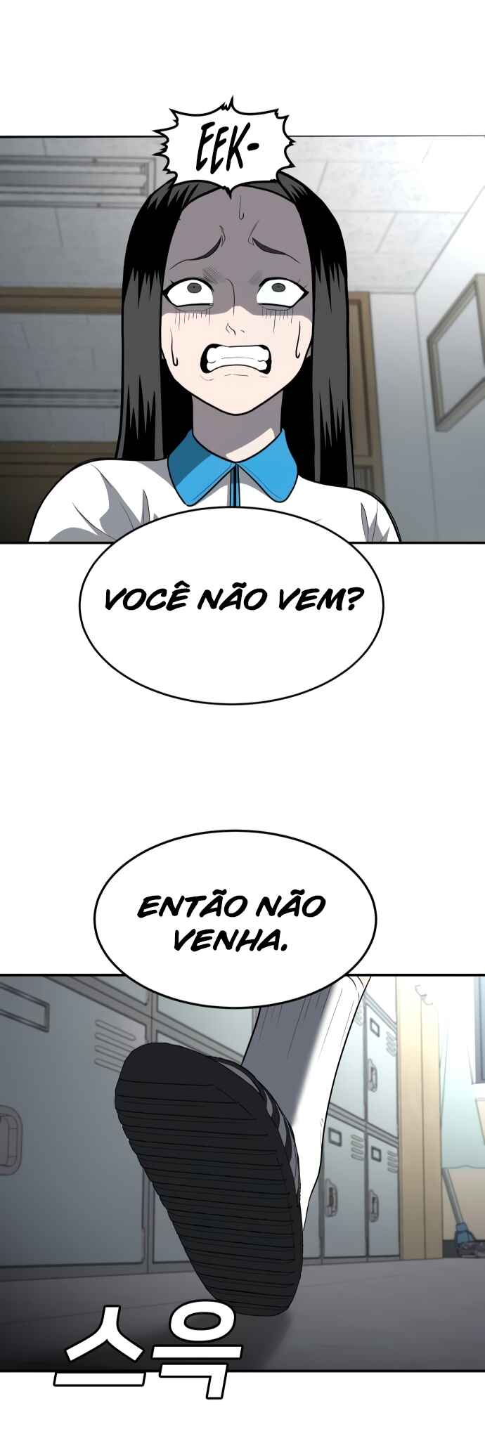 Página 43