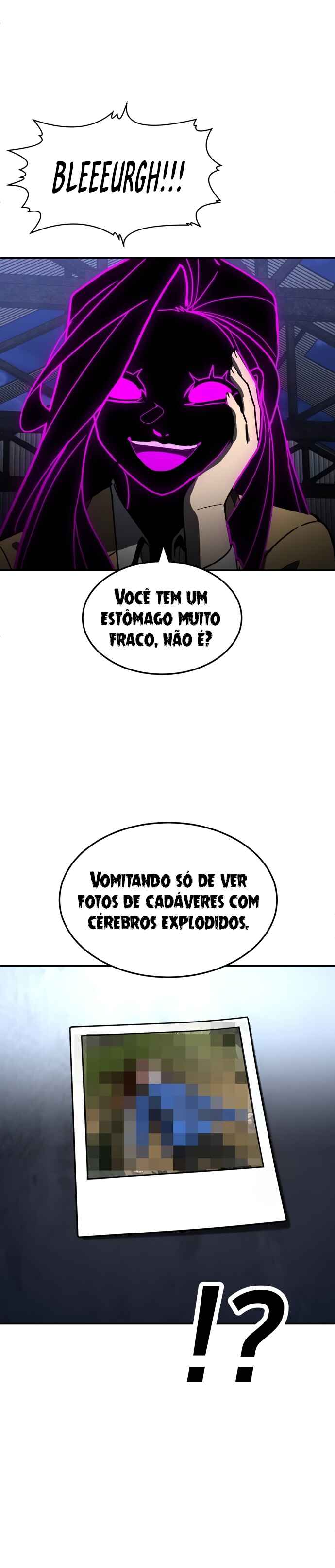 Página 43
