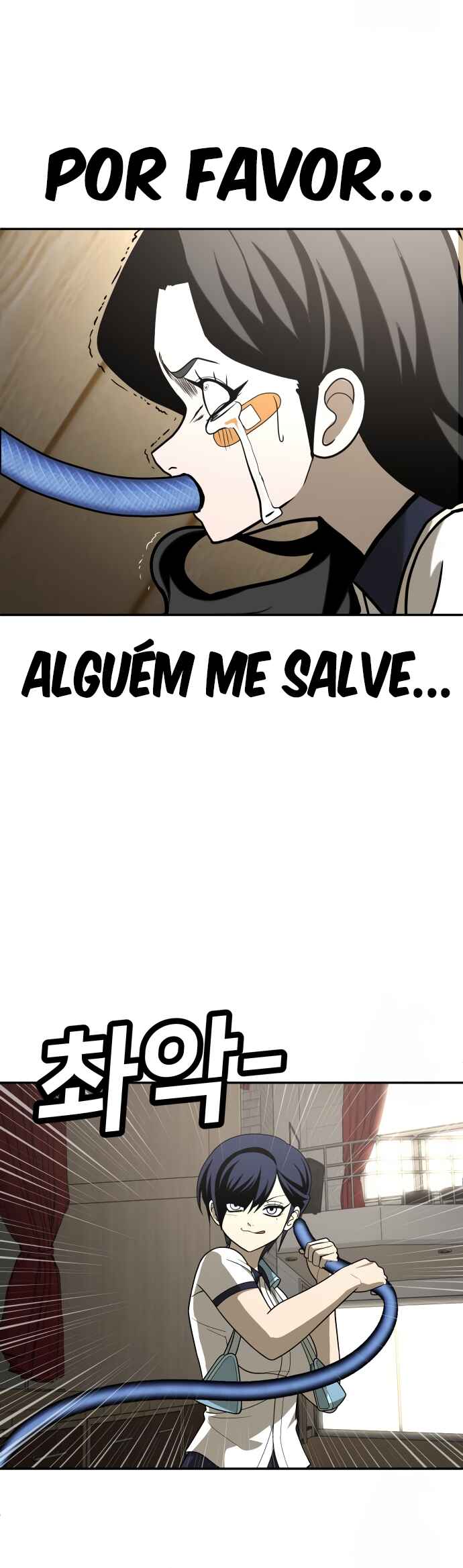 Página 43
