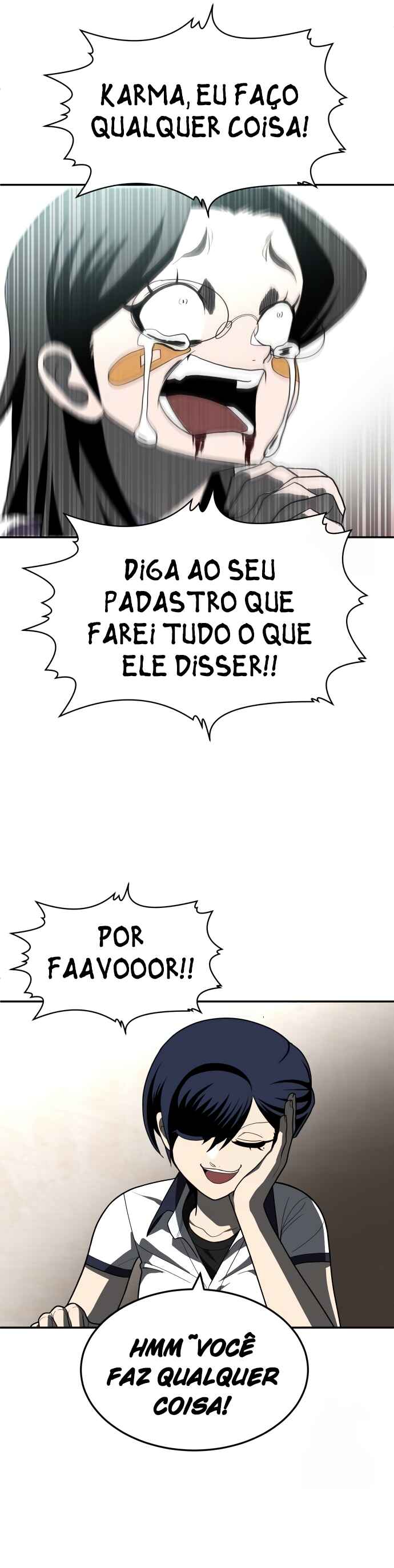 Página 43
