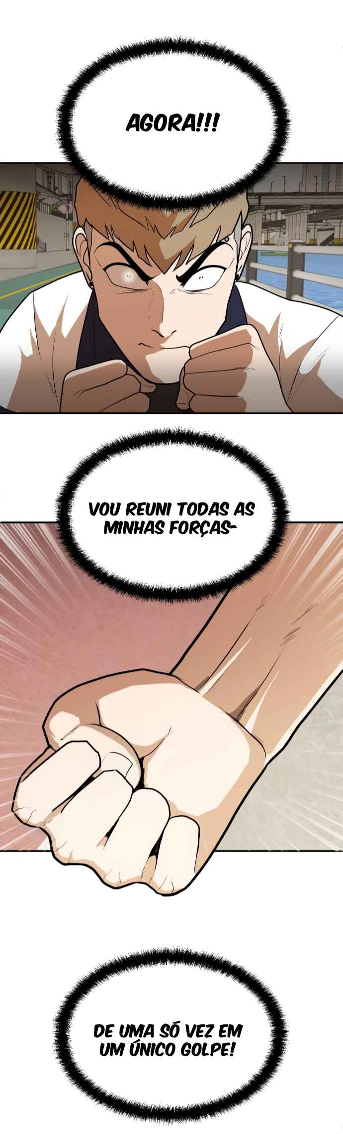 Página 43