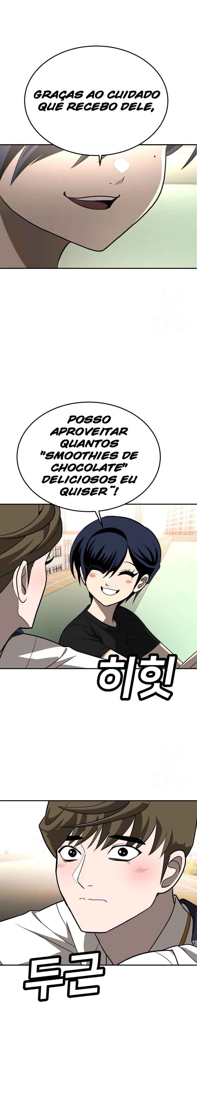 Página 43