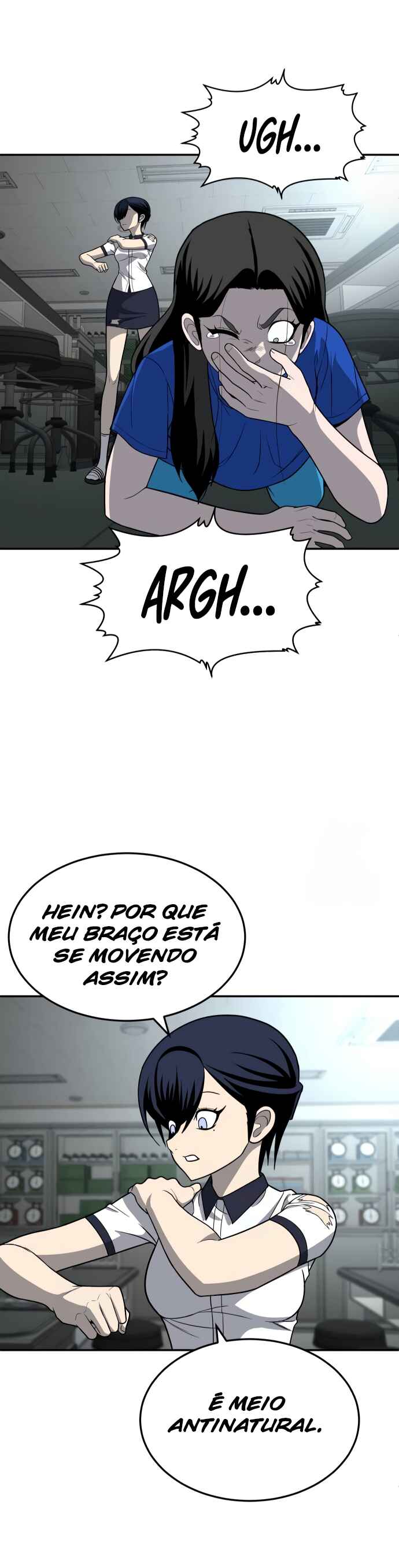 Página 43