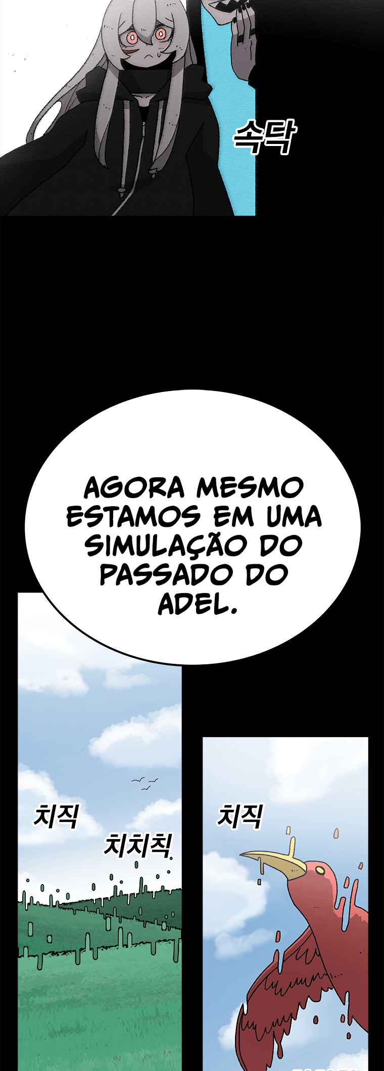 Página 43