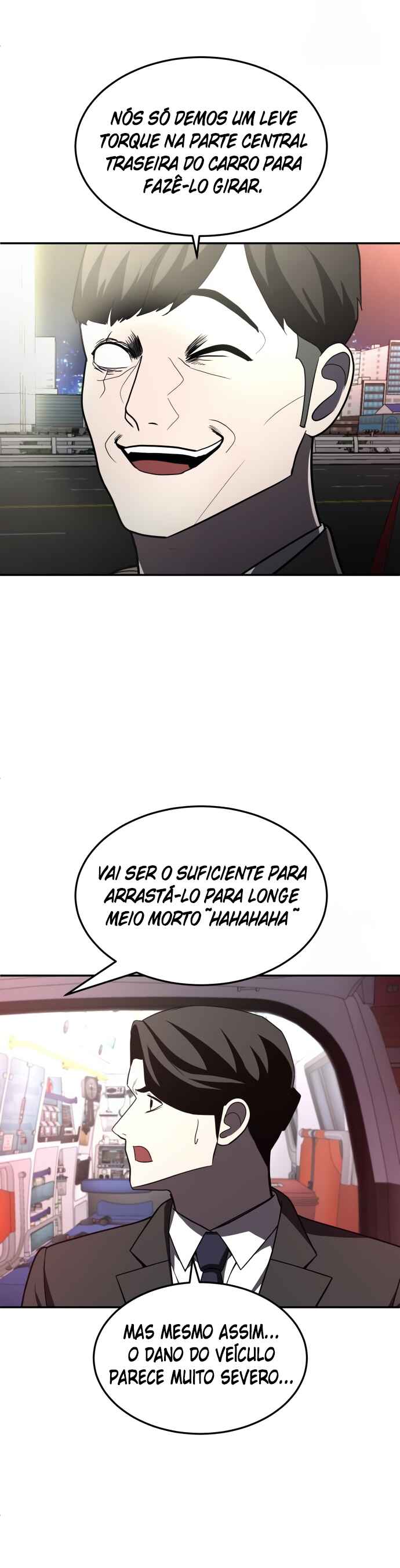 Página 43