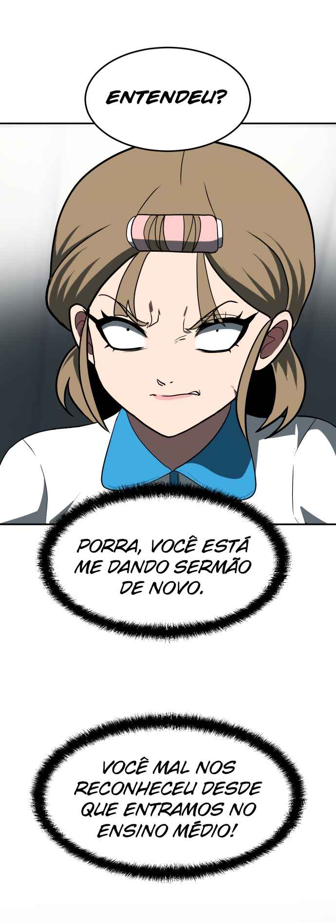 Página 43