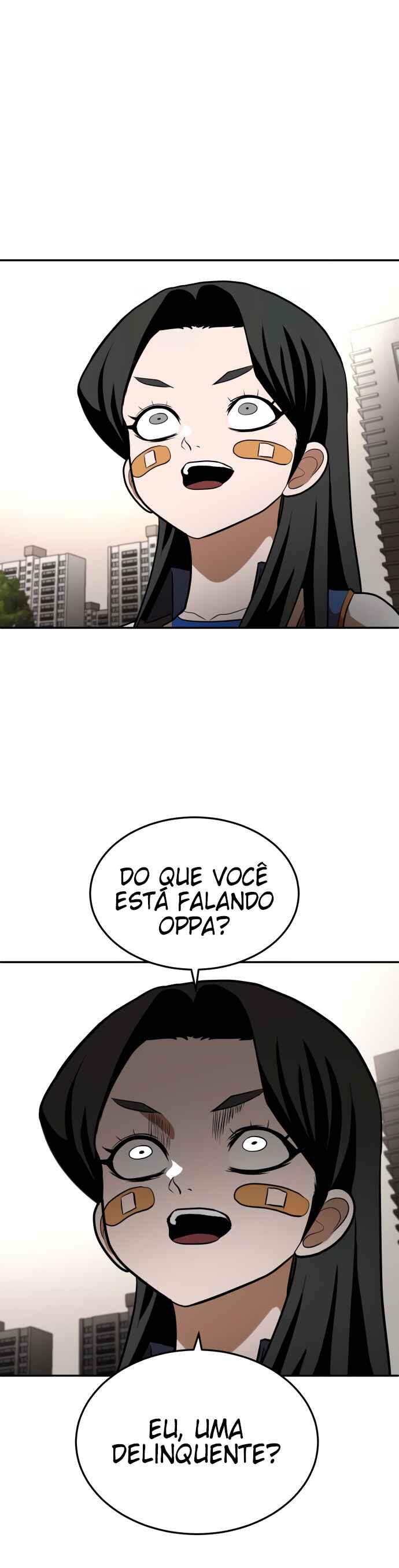 Página 43