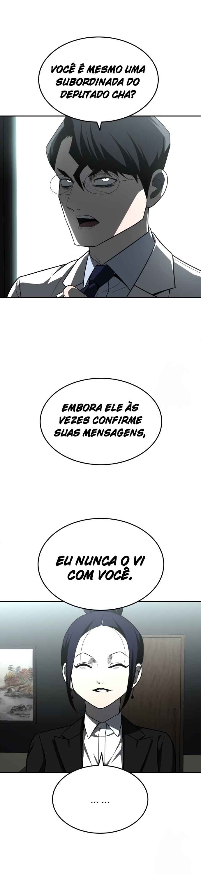 Página 43