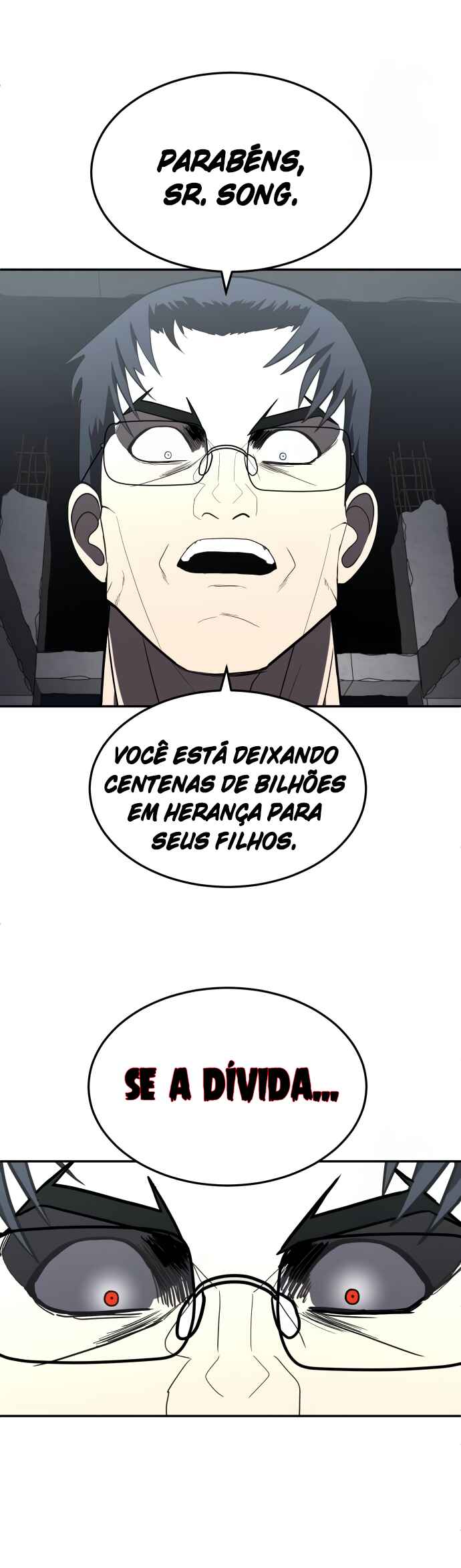 Página 43