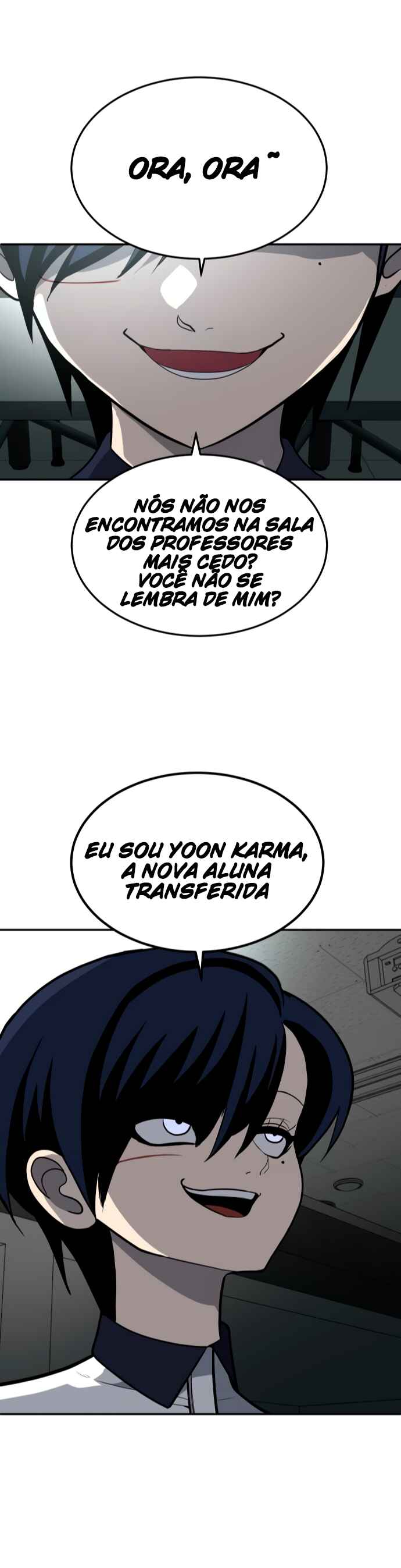 Página 43