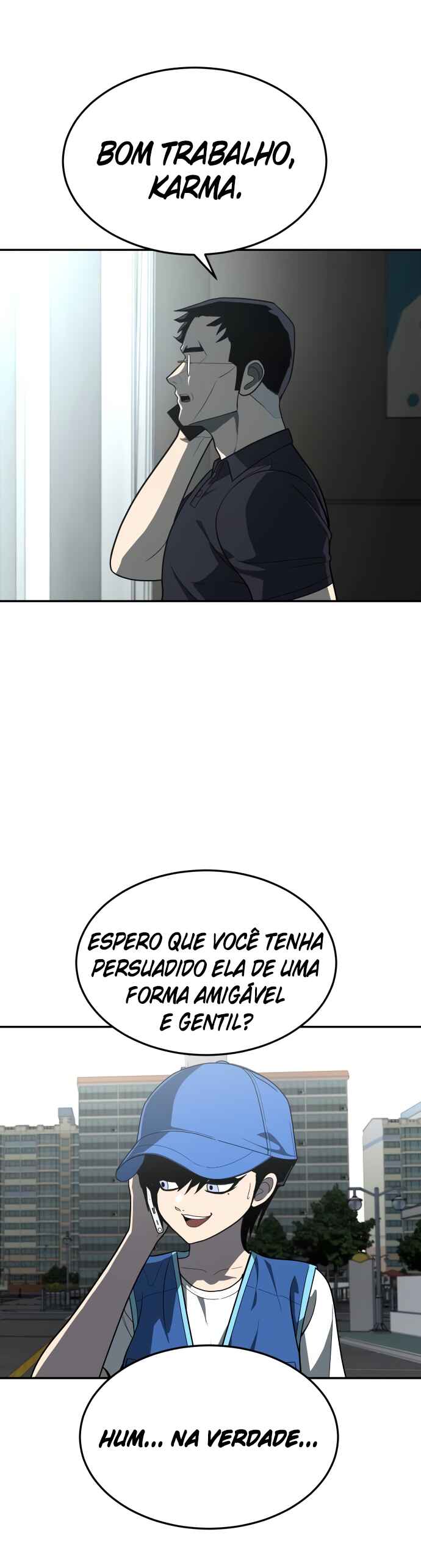 Página 43