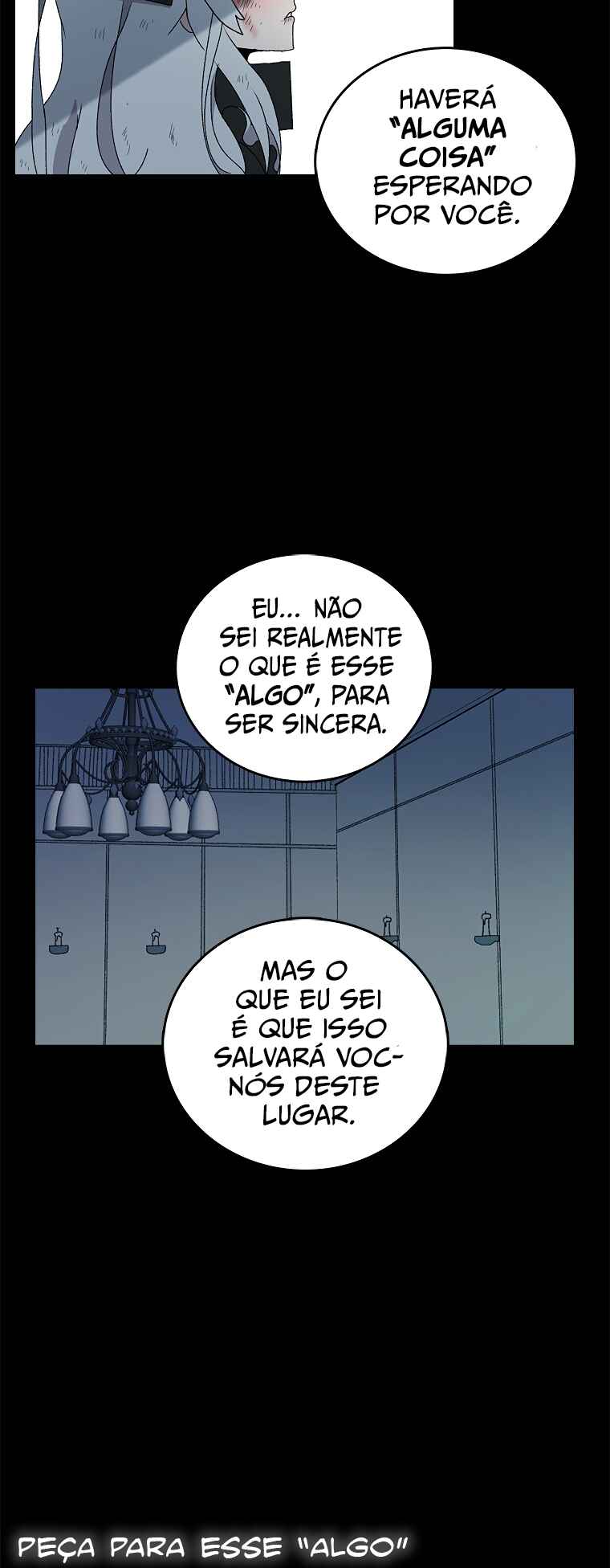 Página 43