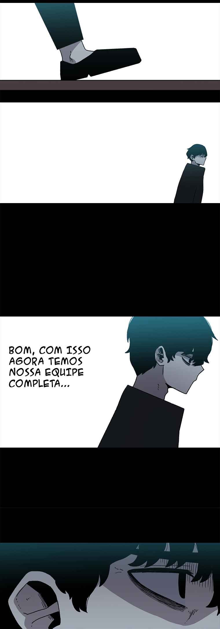 Página 43