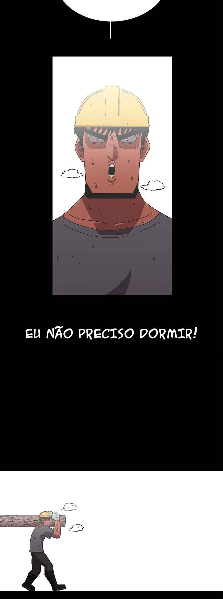 Página 43