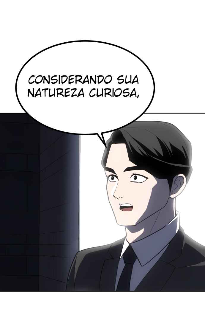 Página 43