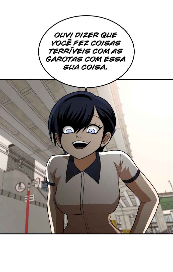 Página 43
