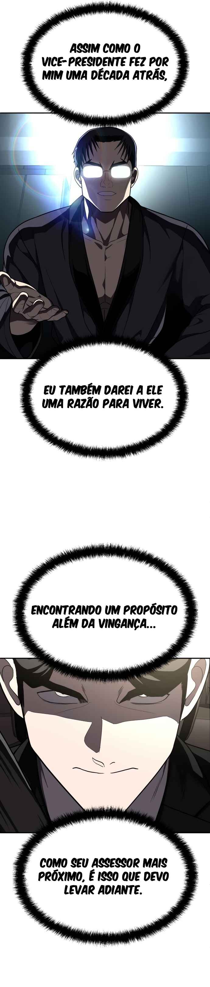 Página 43