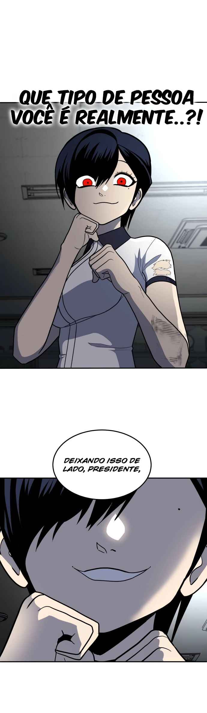 Página 43