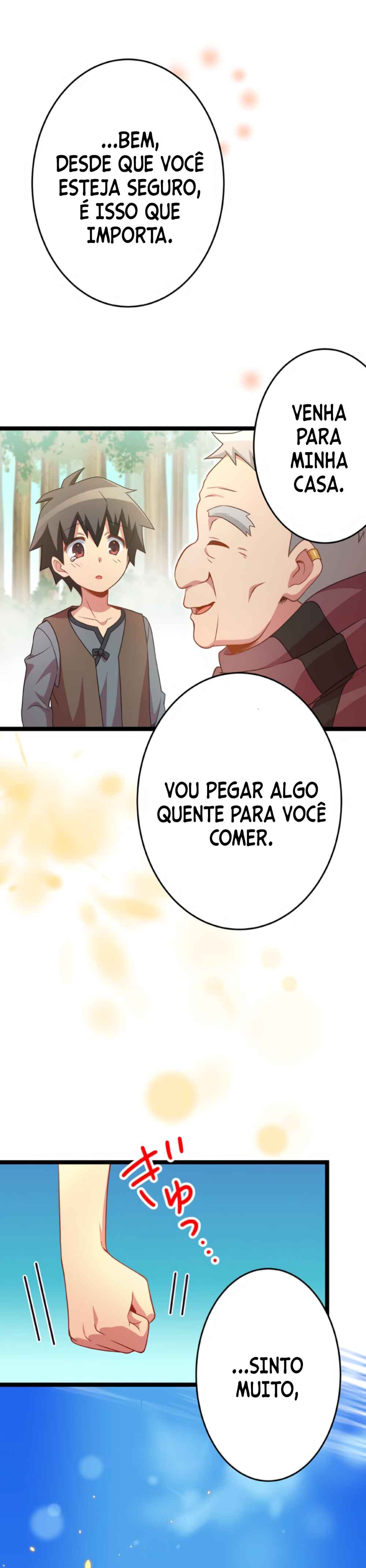 Página 43