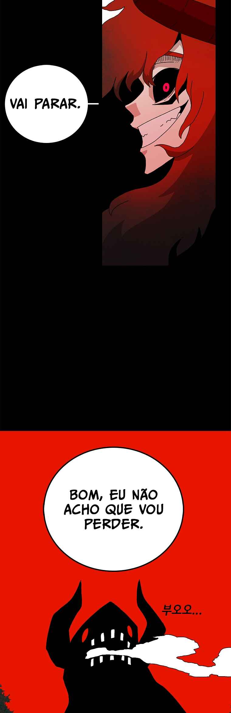 Página 44