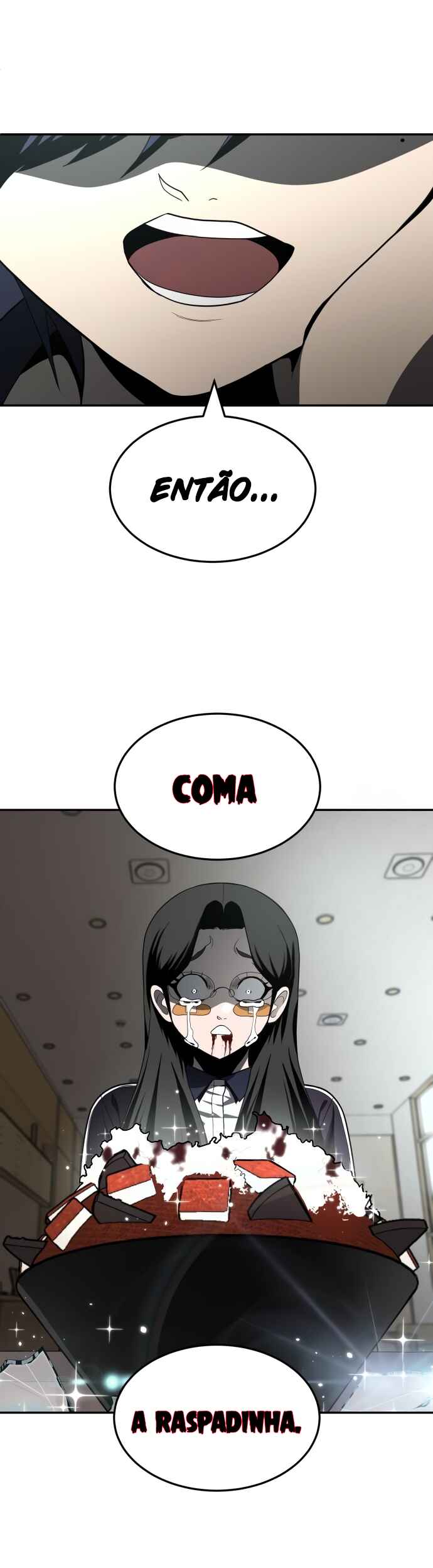 Página 44