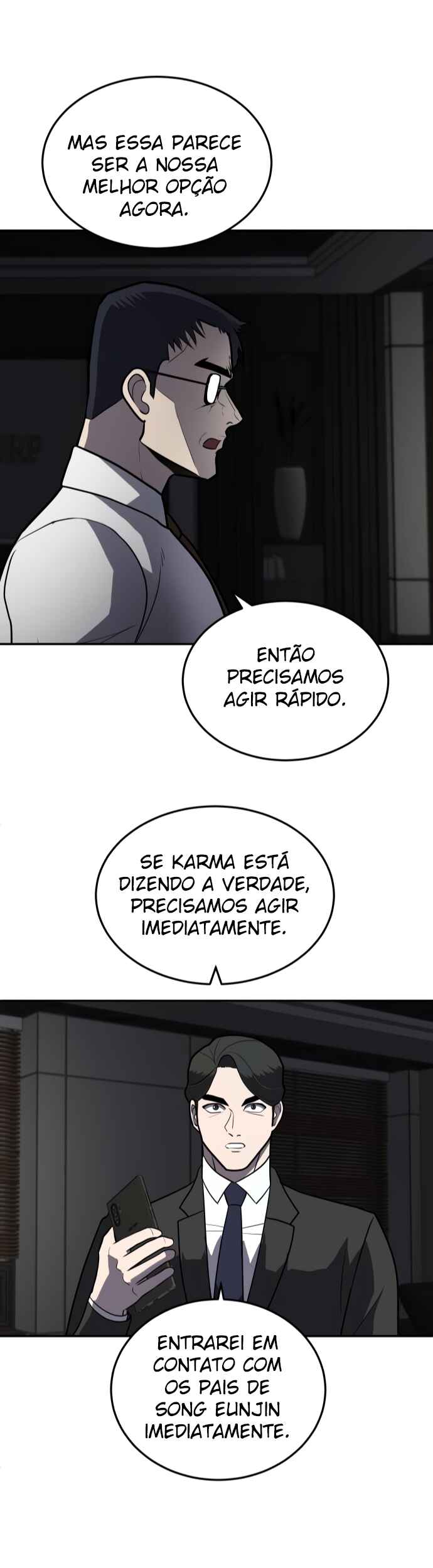 Página 44