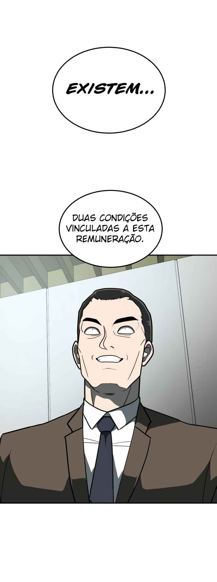 Página 44