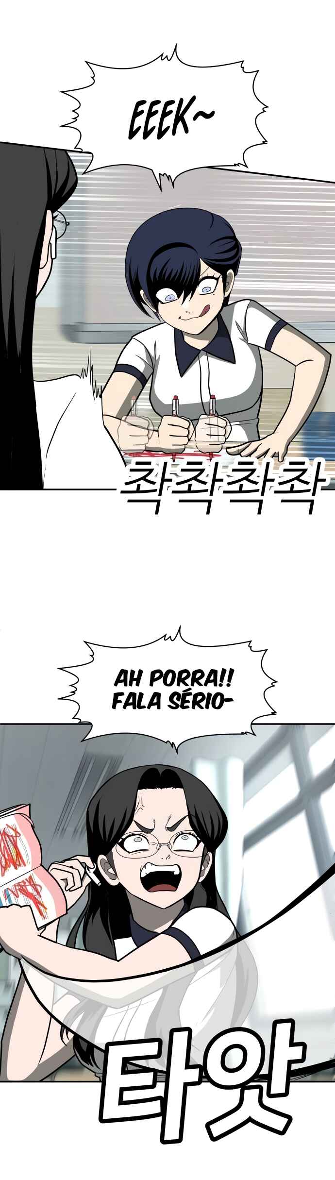 Página 44