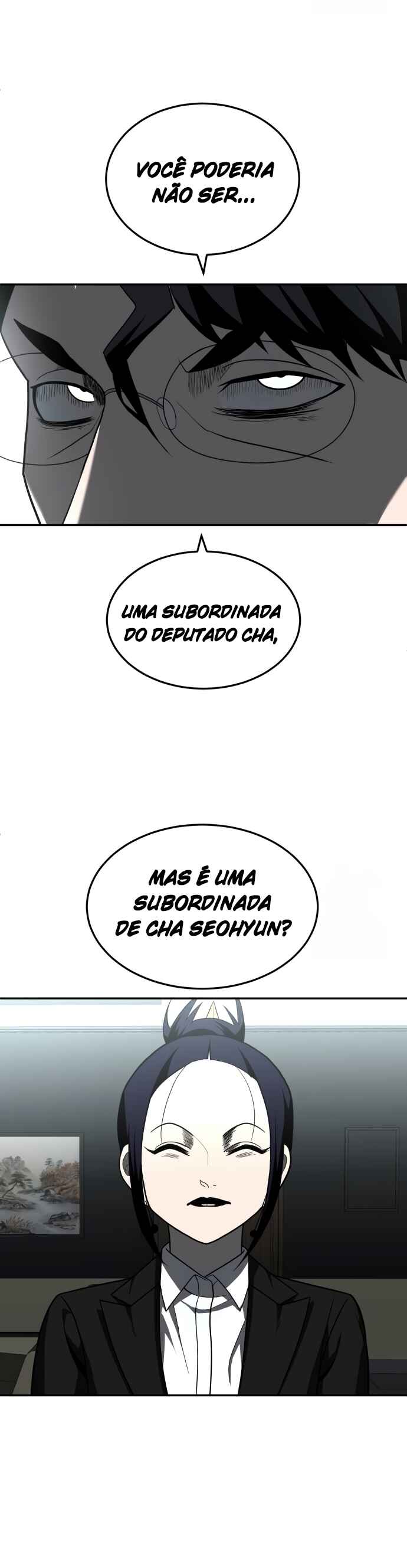 Página 44