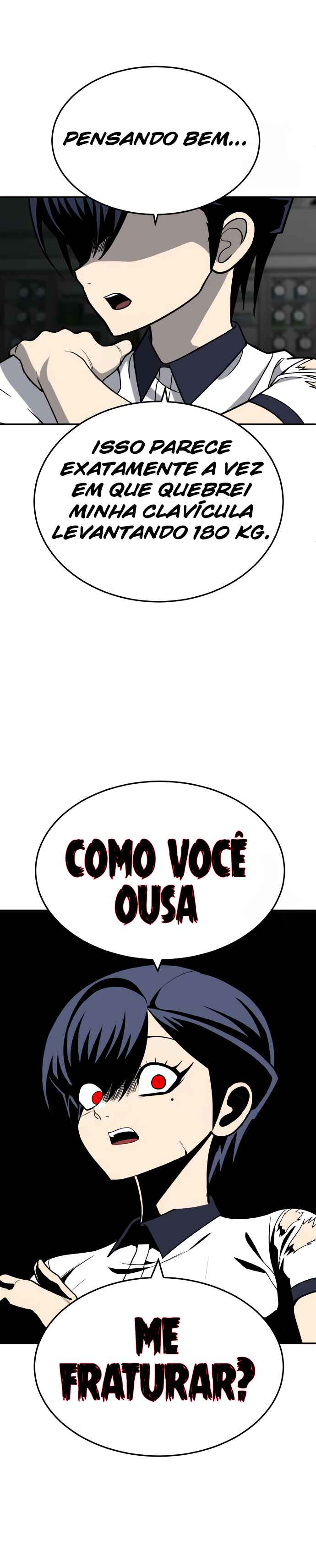 Página 44