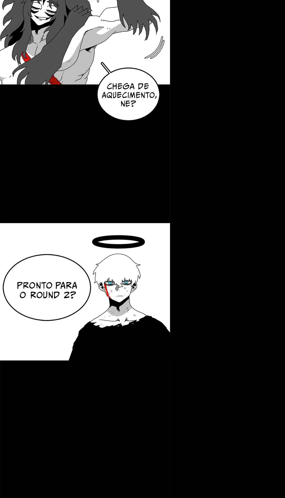 Página 44