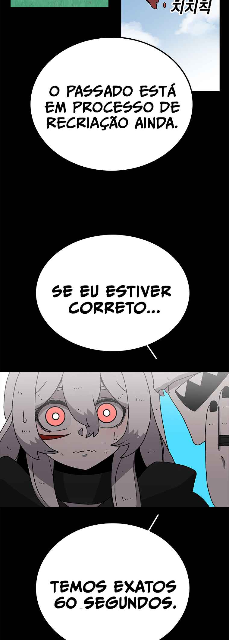 Página 44