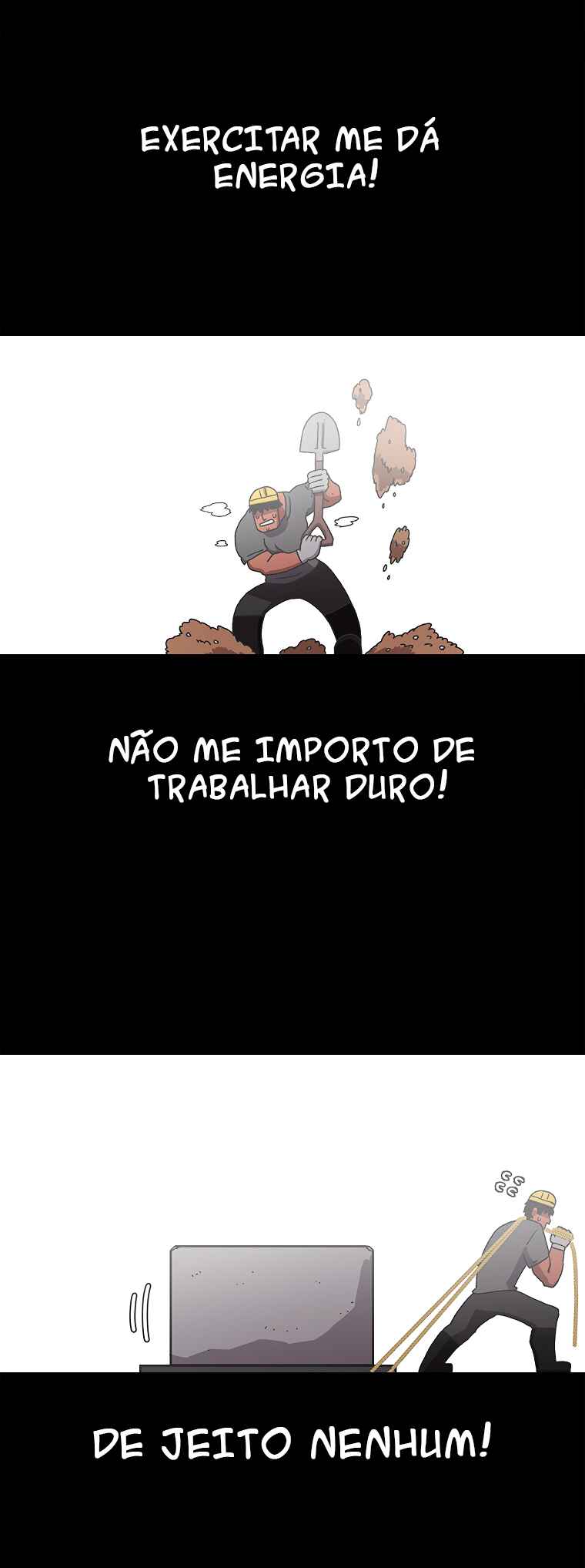 Página 44