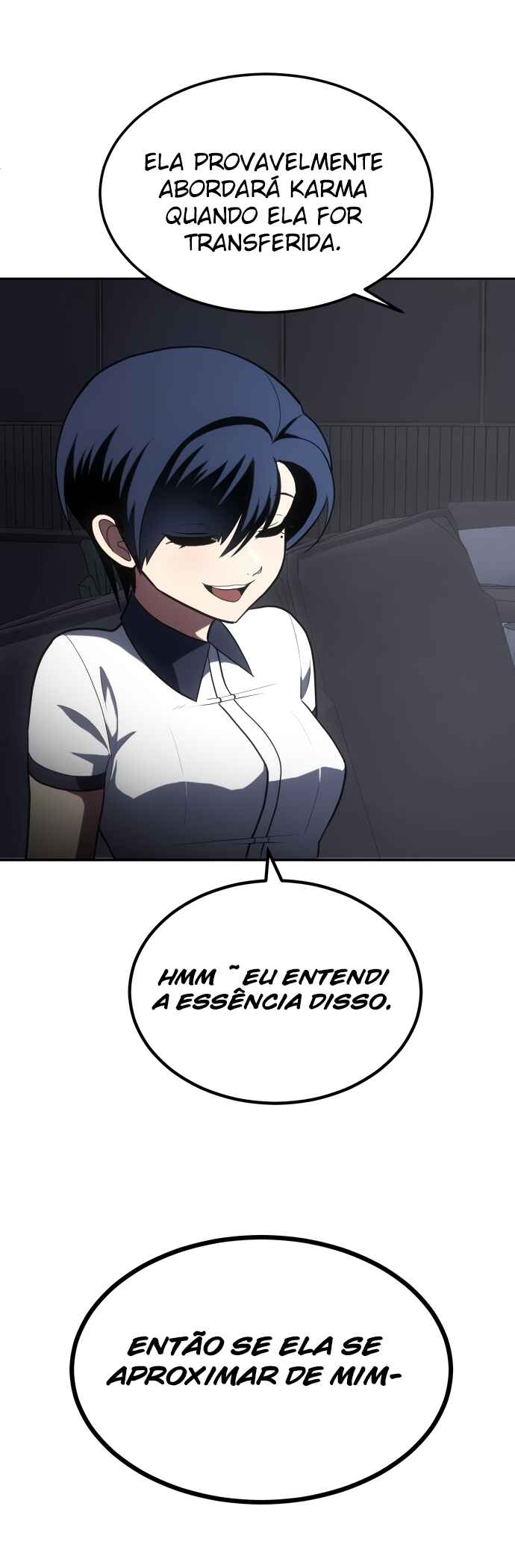 Página 44