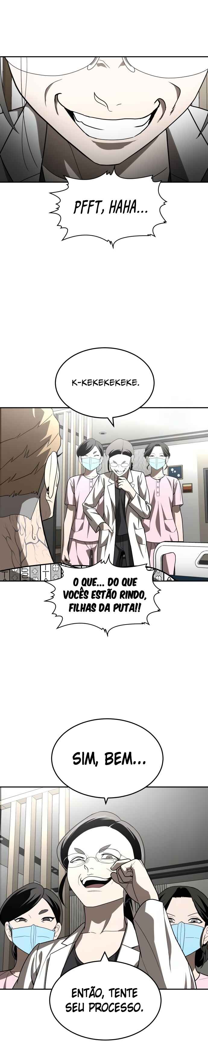 Página 44
